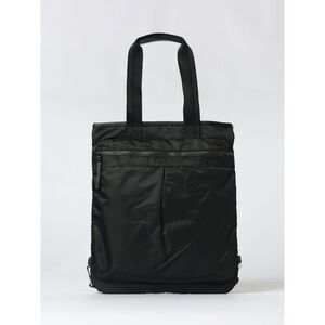 Premiata Shoulder Bag Men Black